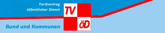 TV&ouml;D