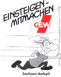 Bildungstag